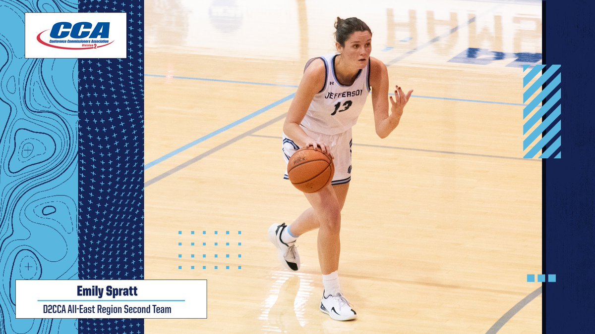 Jefferson Rams 🐏 tweet media