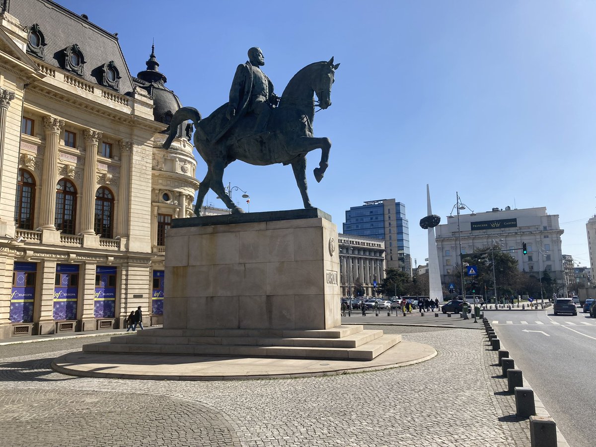 Andrew Defty tweet media