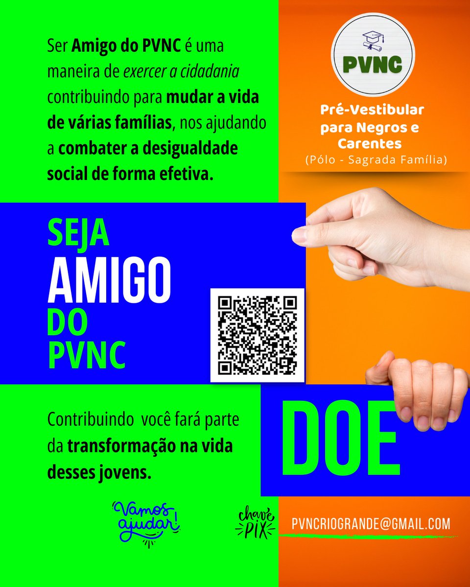 Marcelo Miote tweet media