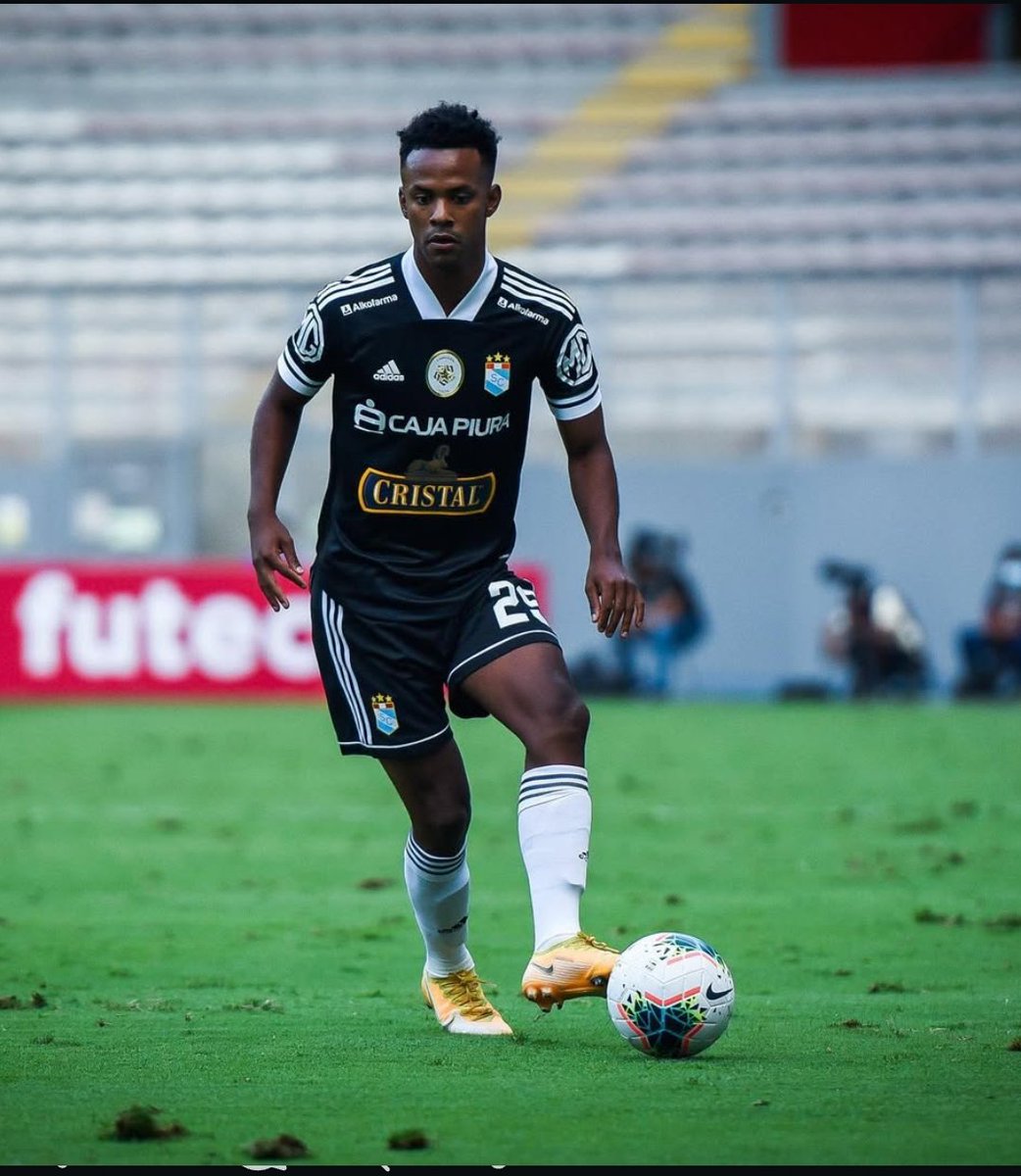 Rodrigo Robles Brito tweet media