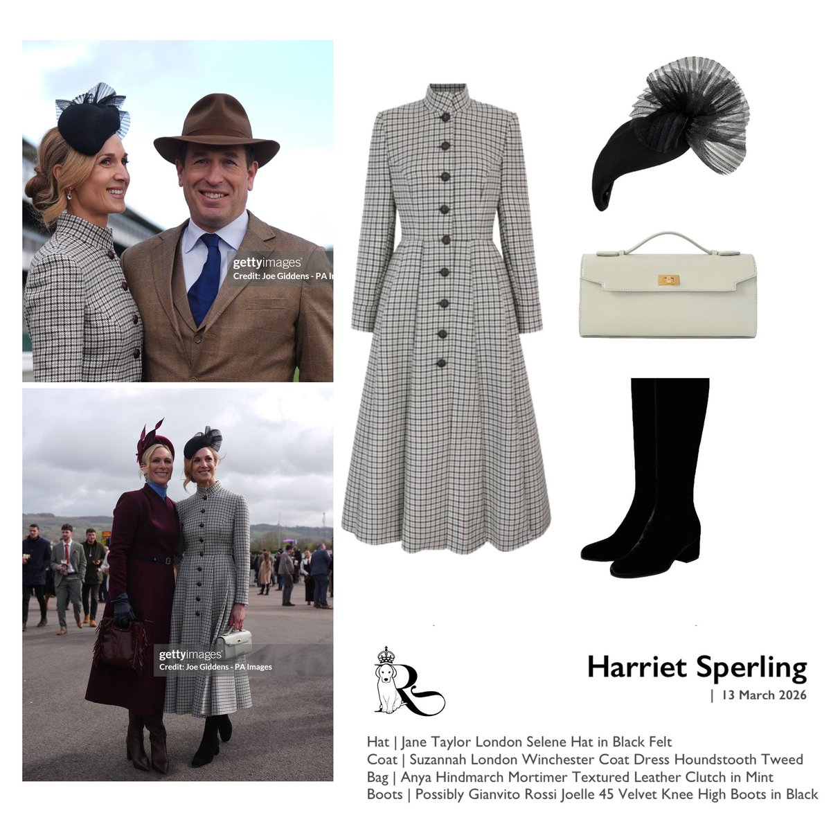 Remoulade Sauce tweet media