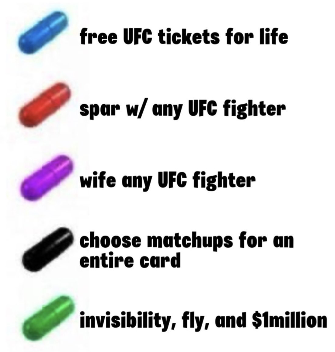 mmhmm MMA tweet media