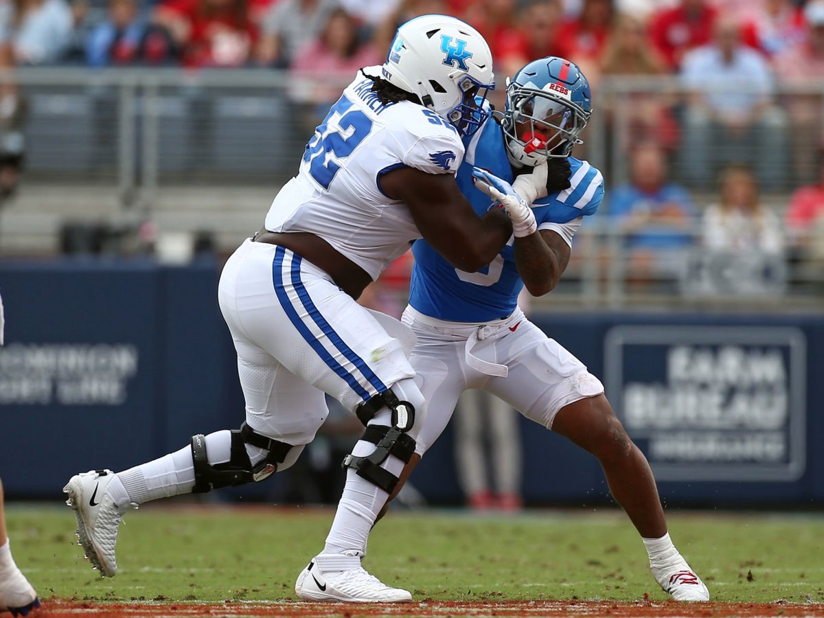 Fins Faithful Podcast tweet media