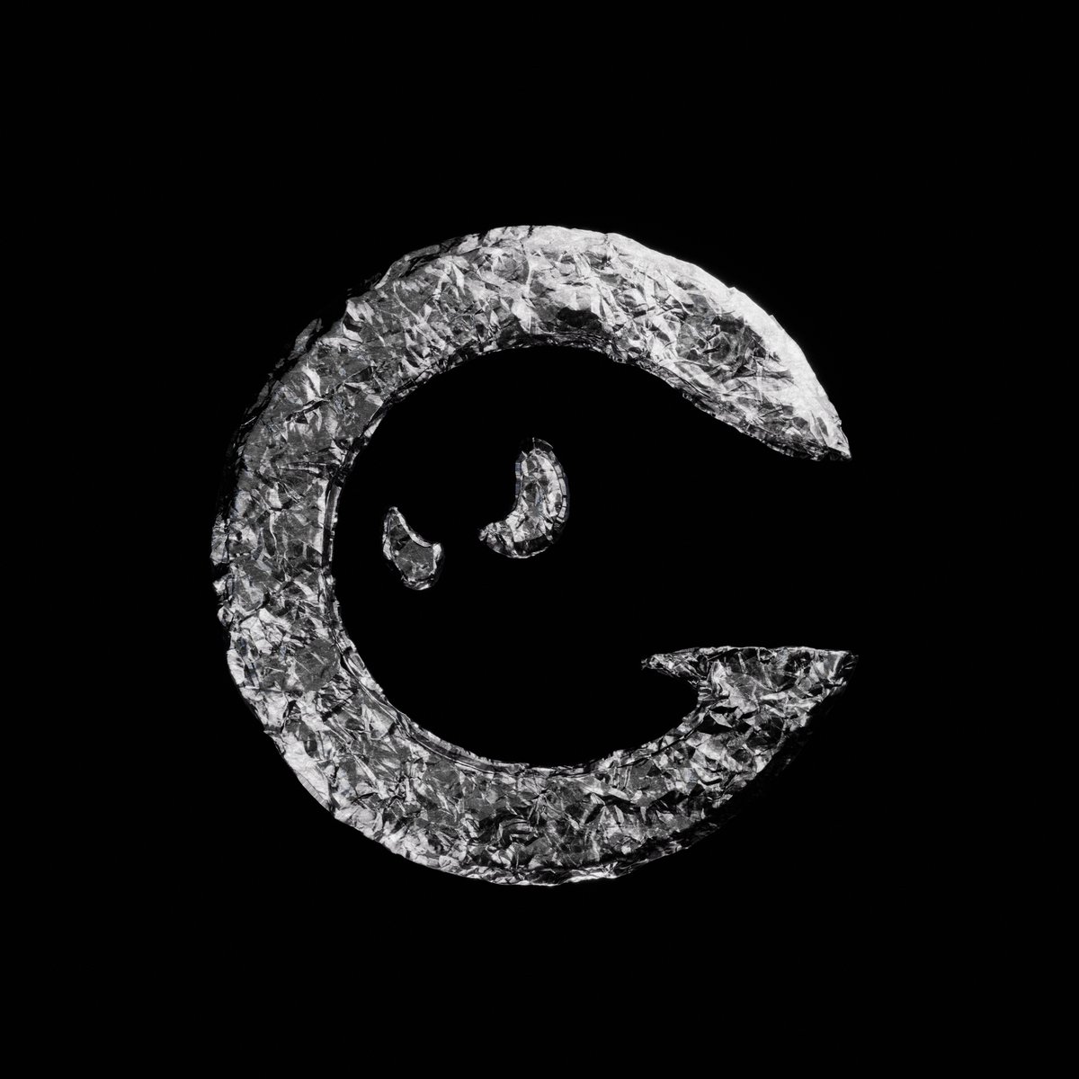 GhostWareOS's tweet photo. https://t.co/DfzHvvsTJB
