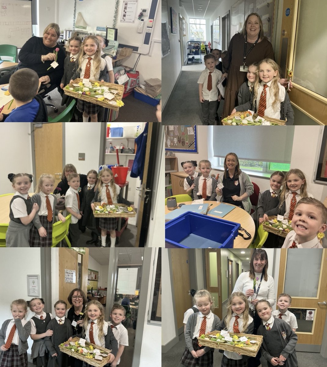 Willowtreeclass tweet media