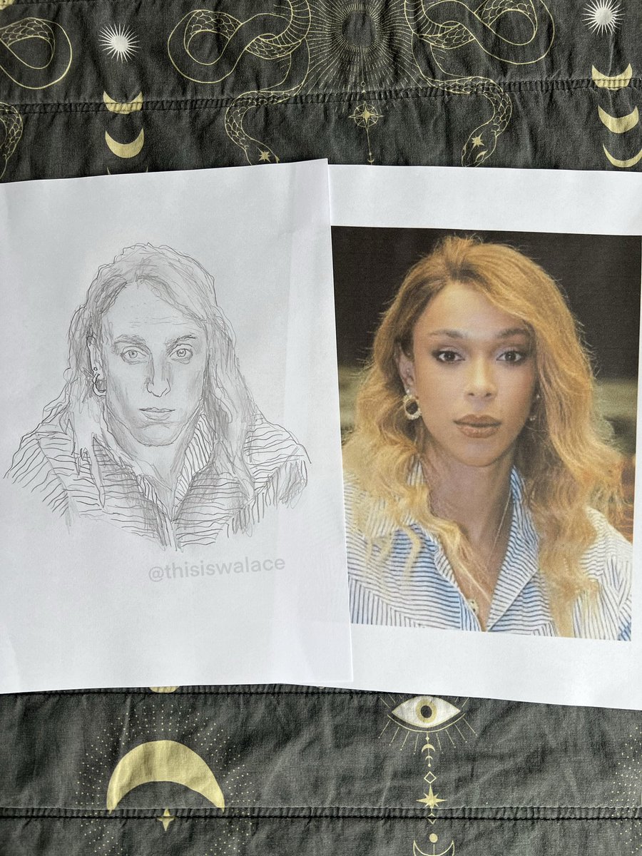 walace sales tweet media