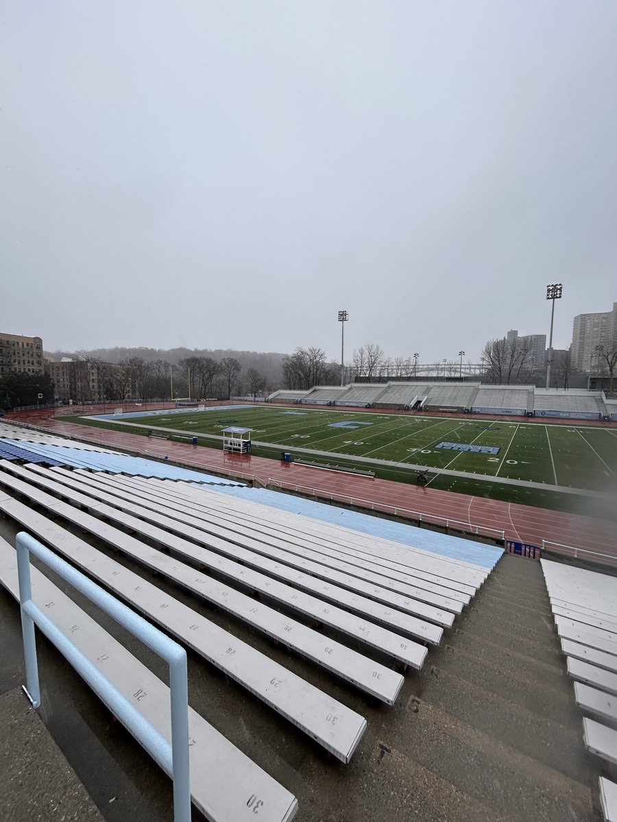 Andrew Lyman tweet media