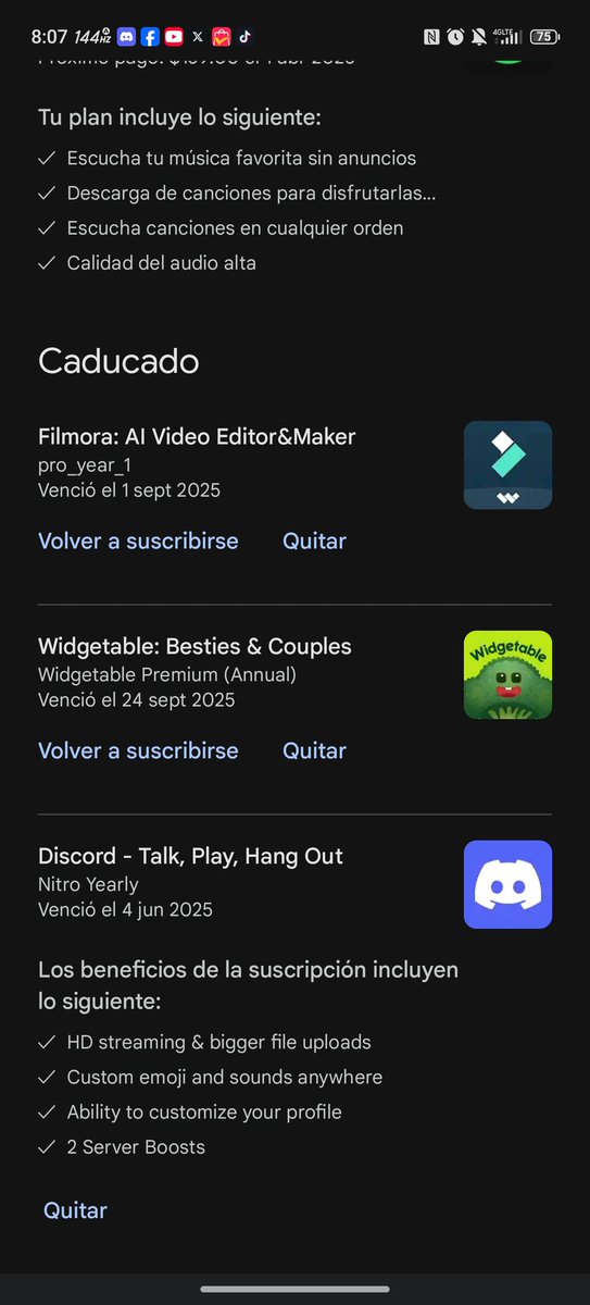 👑DemonCryper👑 tweet media