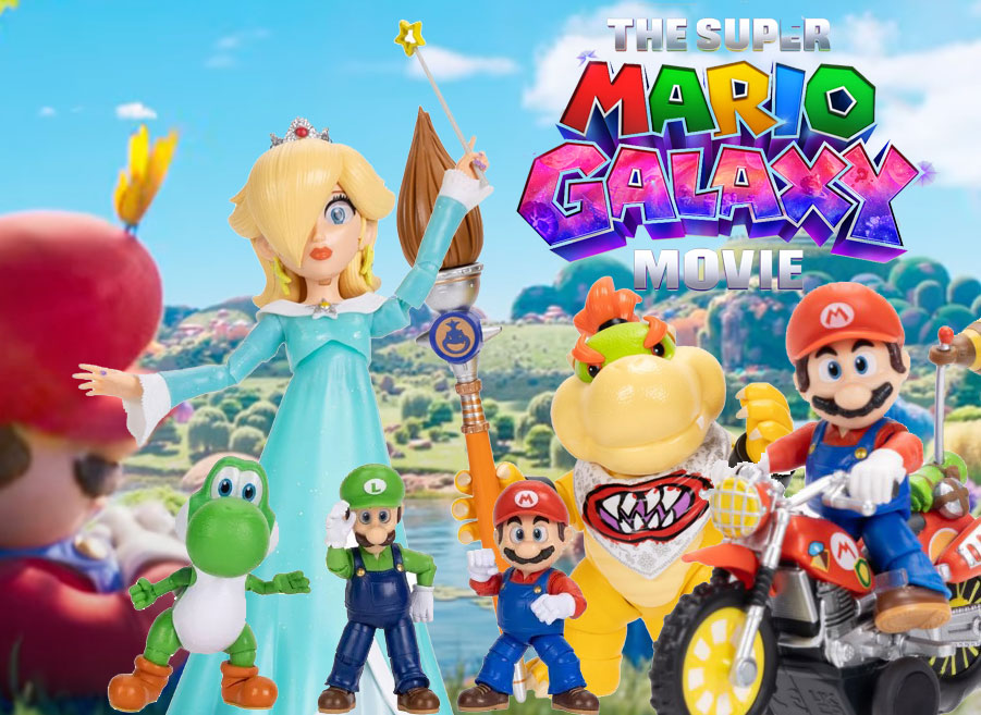 ToyWiz.com tweet media