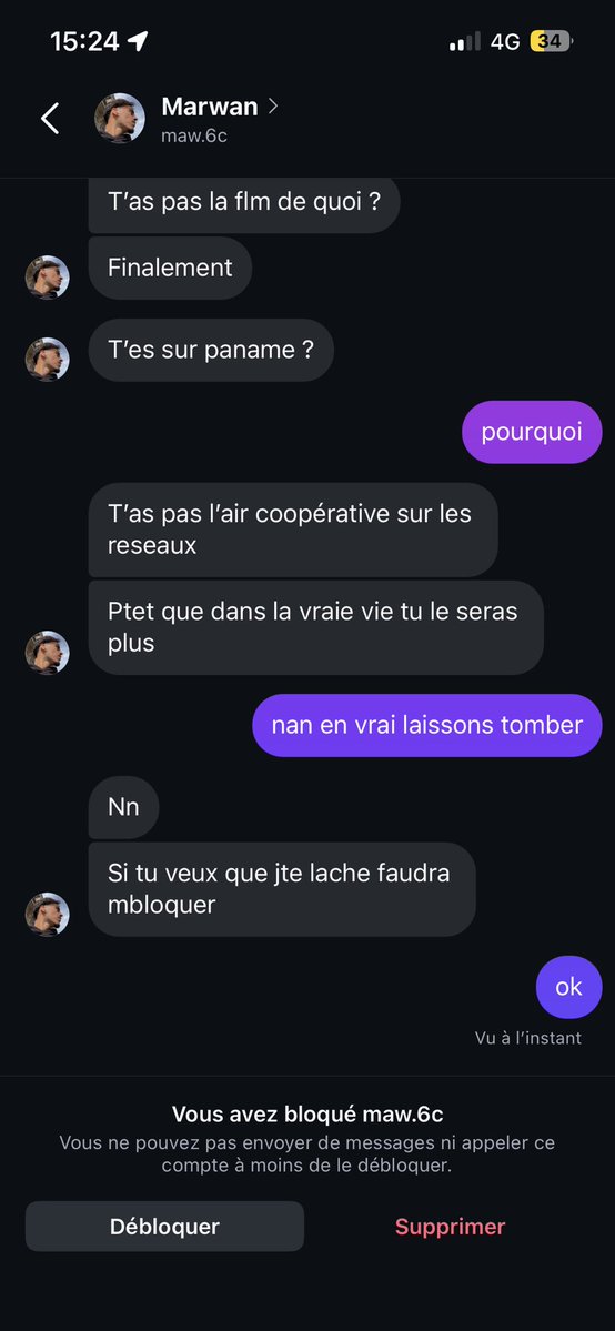 𝓐𝓷𝓰𝓮 🪽 ⊹ ࣪ ˖ tweet media