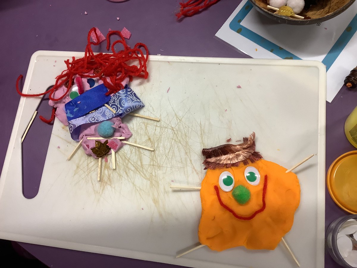 Simonstone StPeter's tweet media