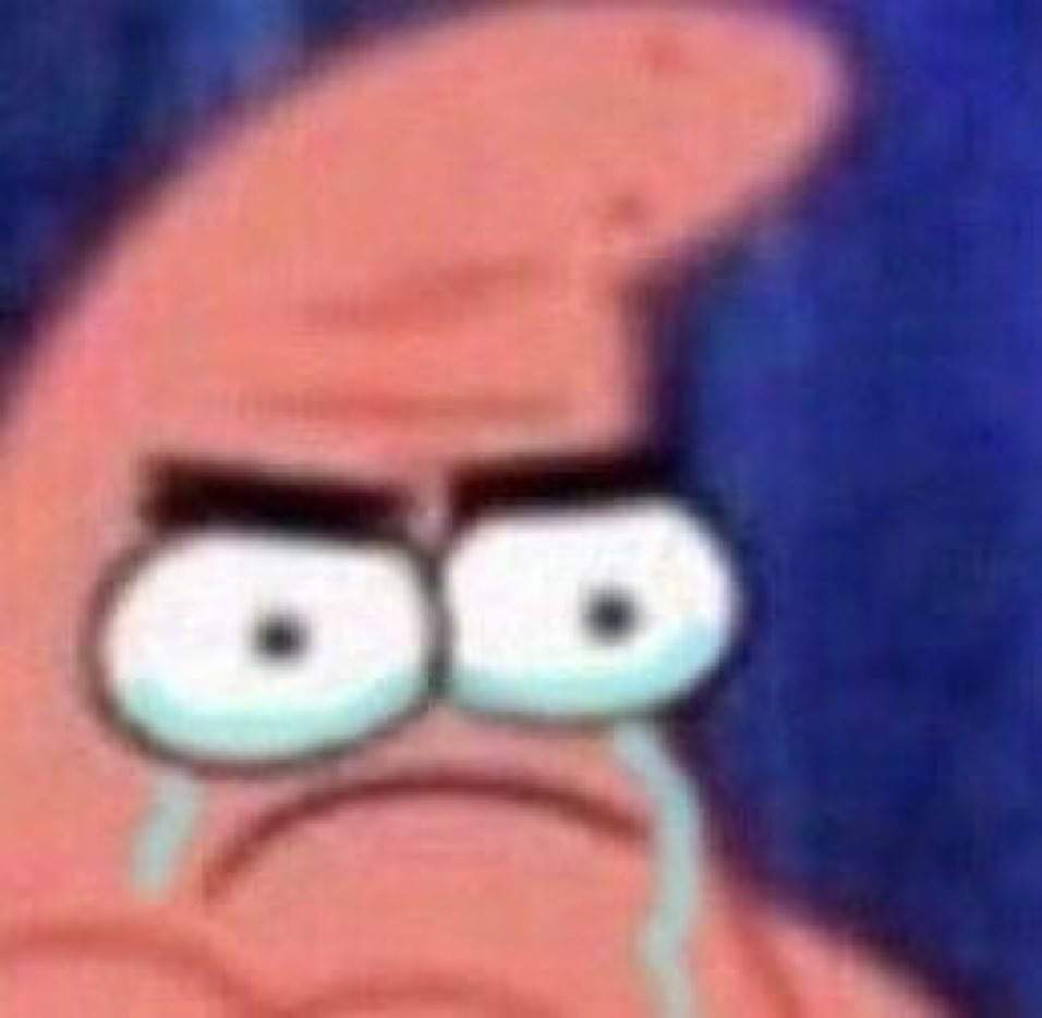 ⸸𝕸𝖔𝖗𝖇𝖎𝖉 𝕬𝖒𝖔𝖔𝖓𝖉𝖆⸸ tweet media