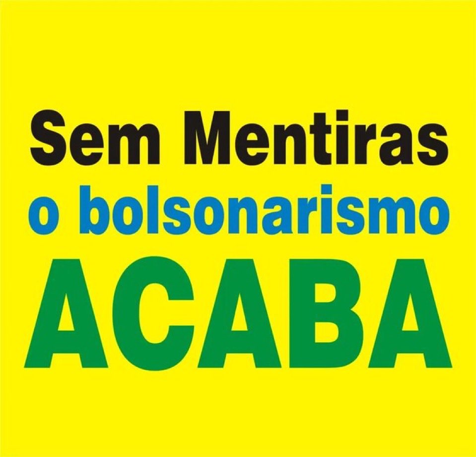 Edivânia M. Evangelista tweet media