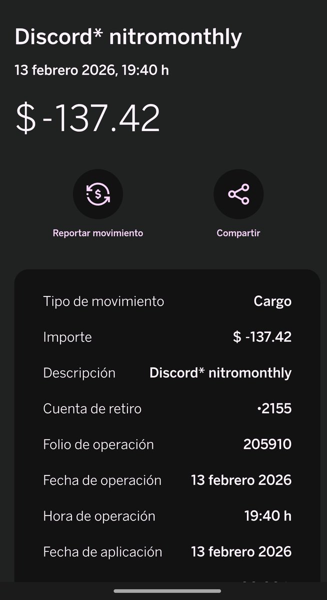 👑DemonCryper👑 tweet media