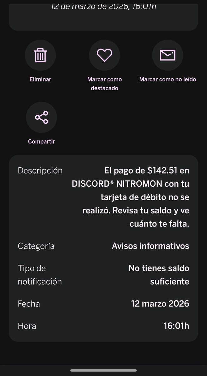 👑DemonCryper👑 tweet media