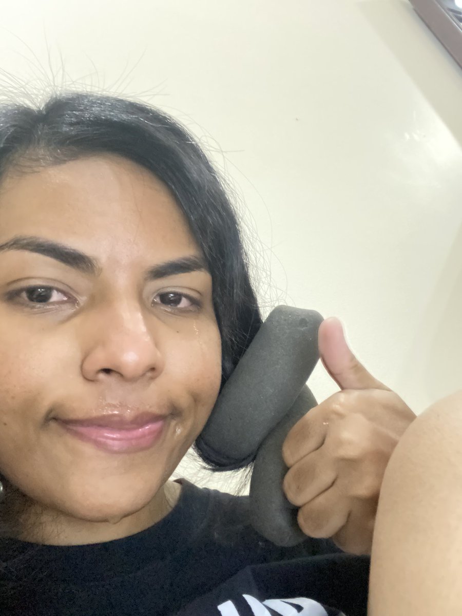 hasnsnsna's tweet photo. period day 2 is fuckin annoying. https://t.co/TnBOWNZVik