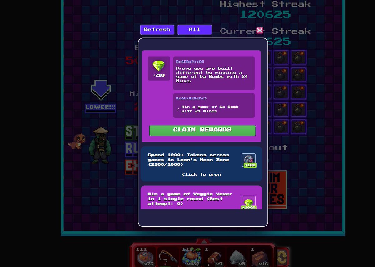 G3nka.ron tweet media