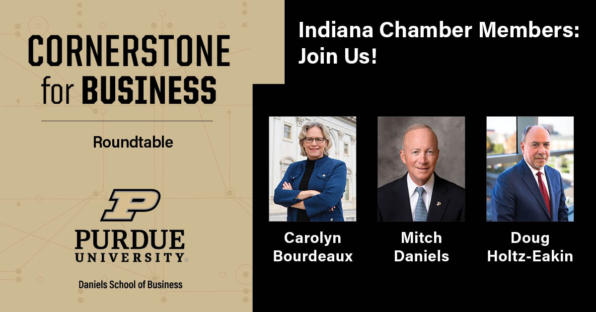 Indiana Chamber tweet media