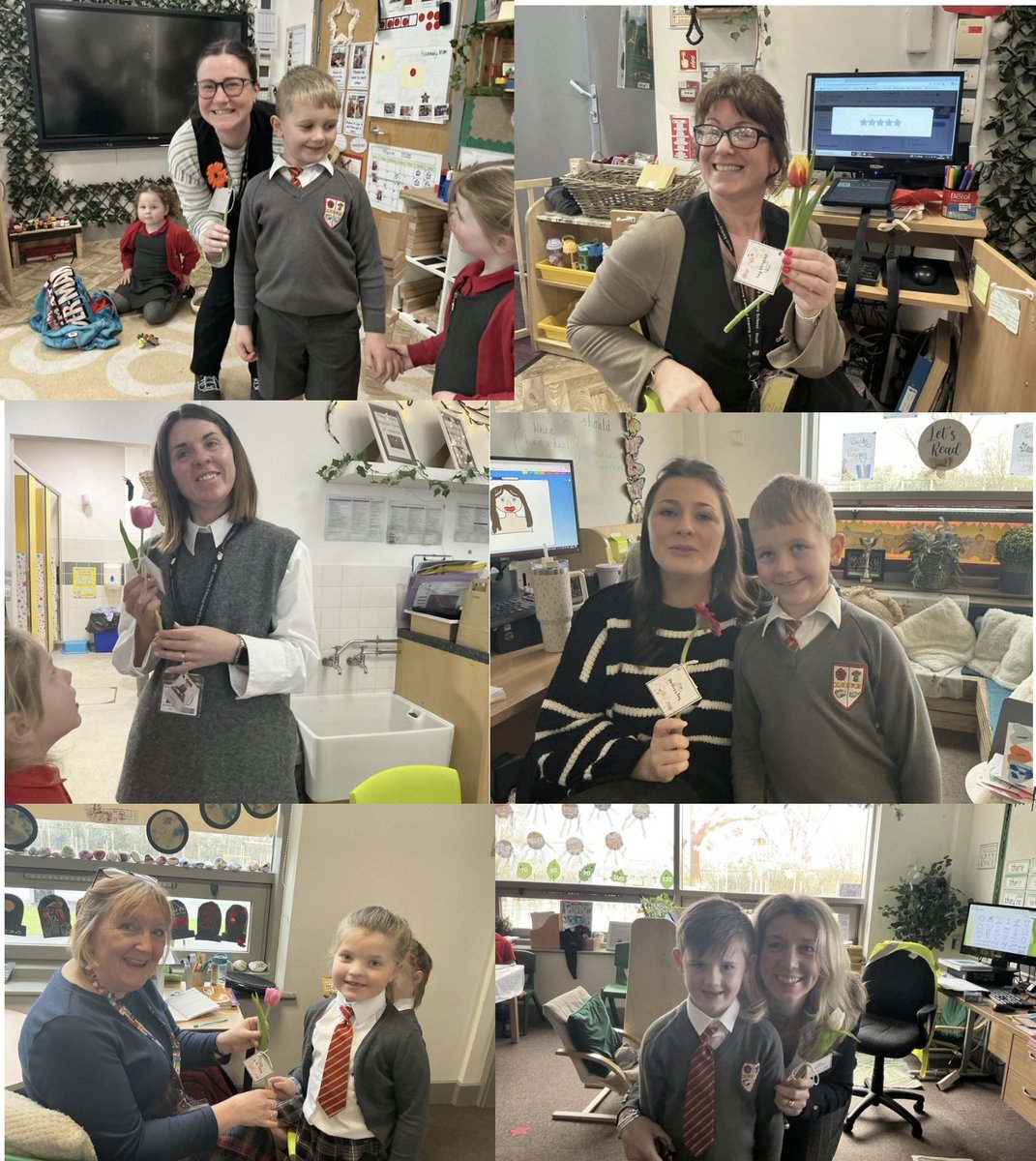 Willowtreeclass tweet media