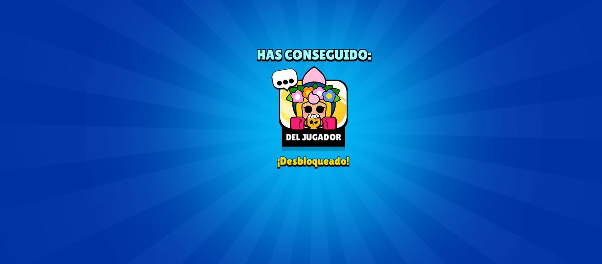 Frank Fauna tweet media