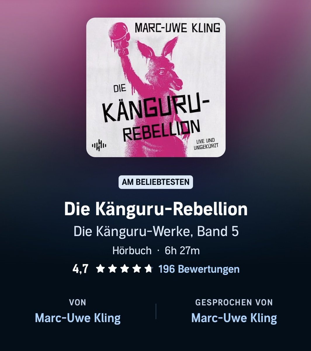 Mellando📯 tweet media