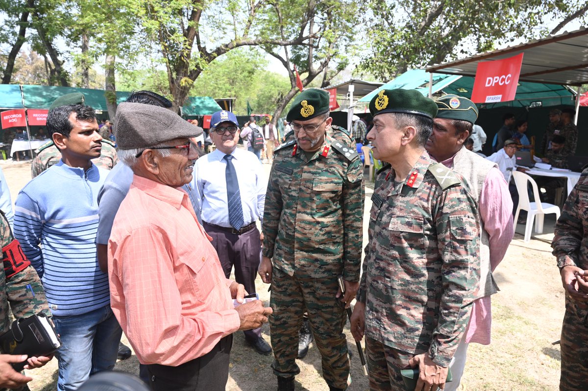 SuryaCommand_IA tweet media