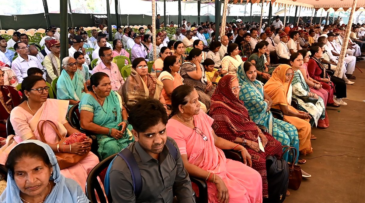 SuryaCommand_IA tweet media