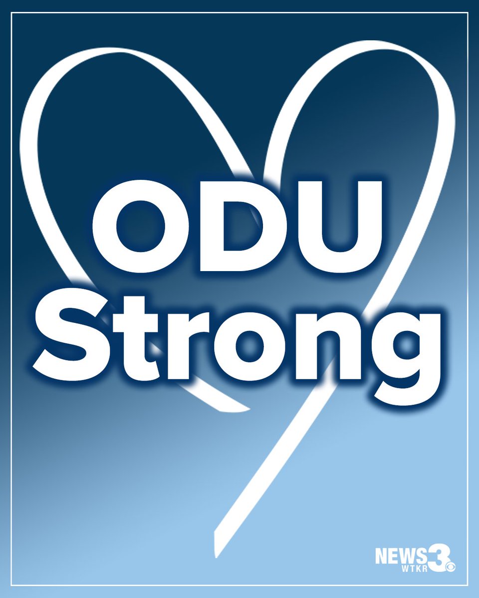 WTKR News 3 tweet media