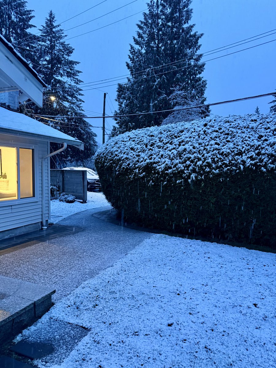 Evan Southern tweet media