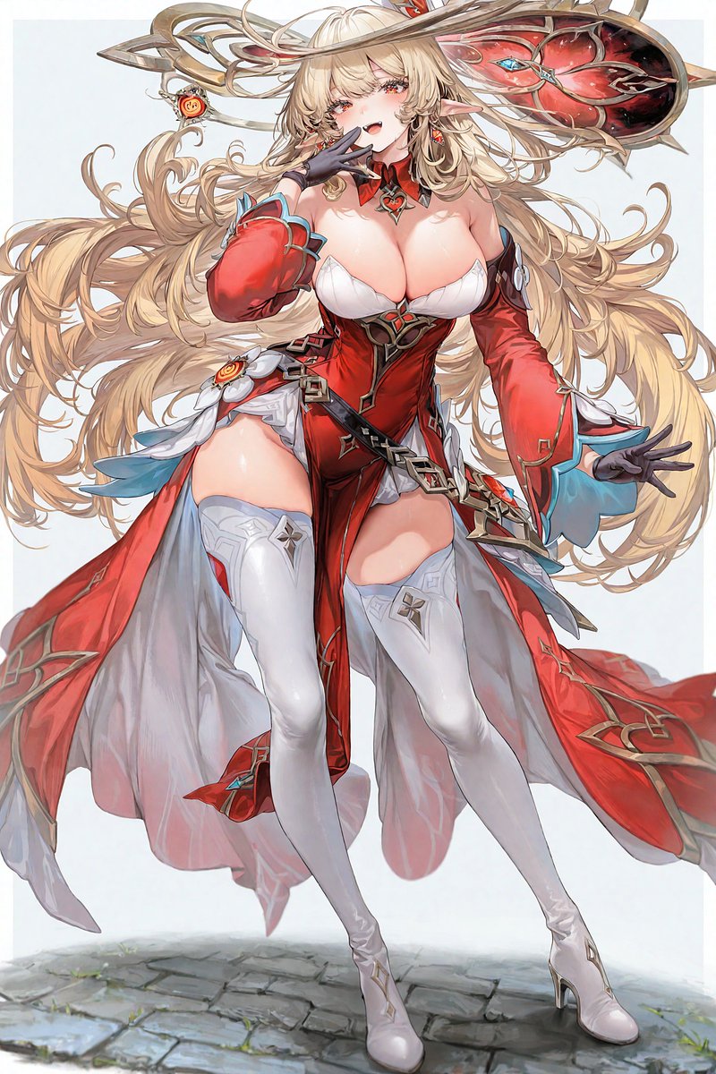 finasu🌹☂️ tweet media