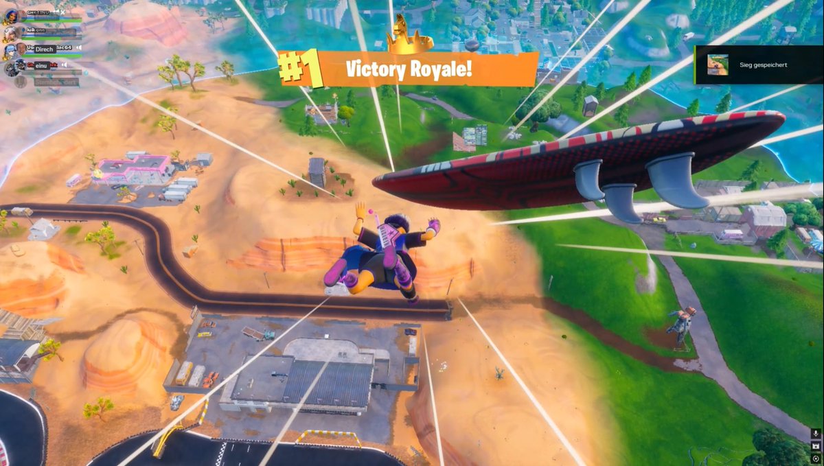 GHK e!nu ✝️ tweet media