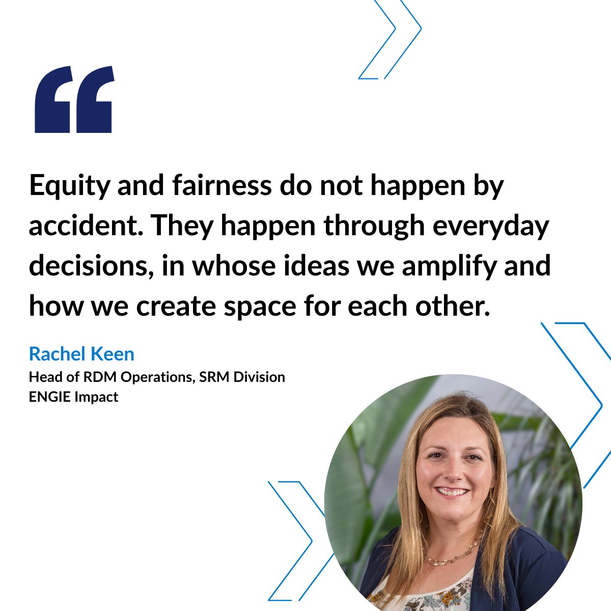 ENGIE Impact tweet media