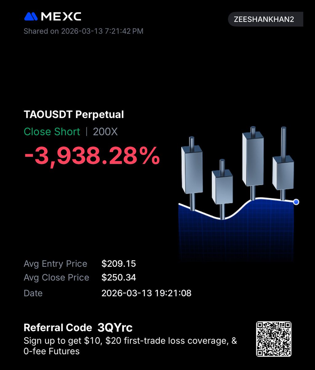 kha34620's tweet photo. @Abu_Cartel please cartel add me on your program i book loss and now i have a little bit capital i want jion you please cartel i am done with future trades 🥺❤️ please cartel it’s humble request 🥲 i am waiting for your response https://t.co/cg4Y7hzKij