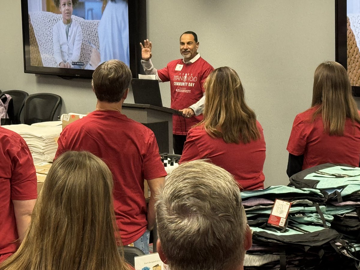 Héctor Colón tweet media