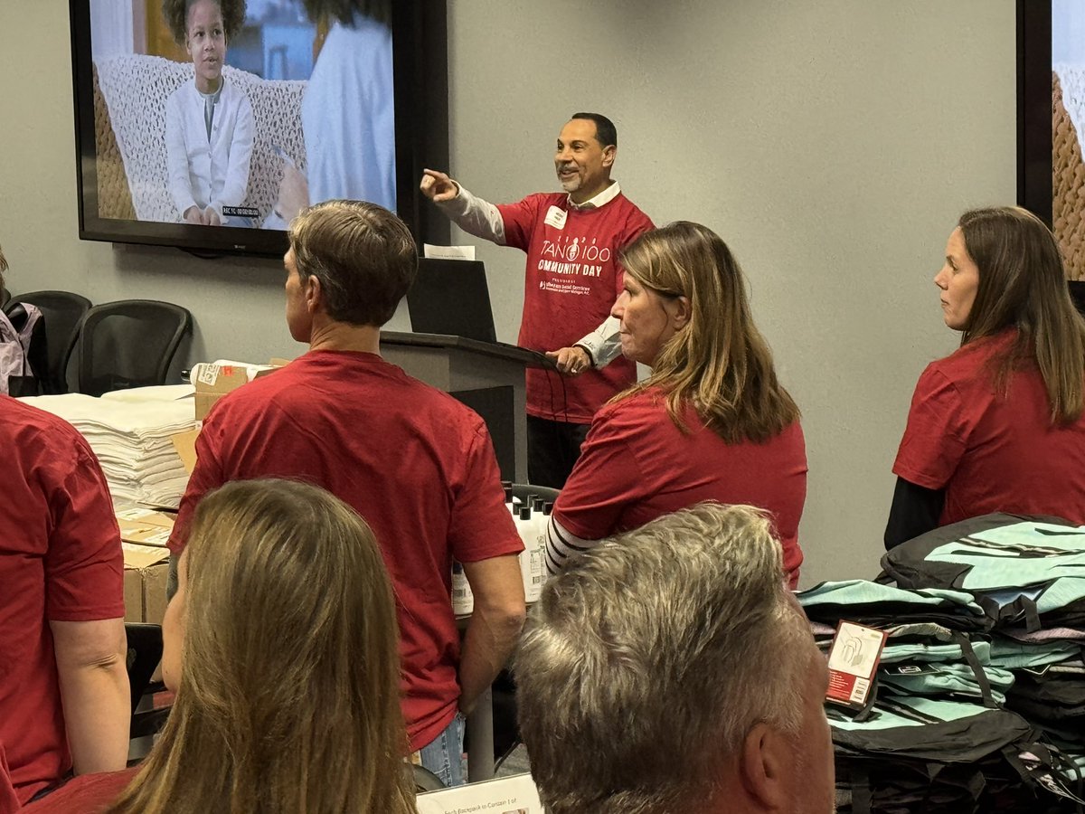 Héctor Colón tweet media