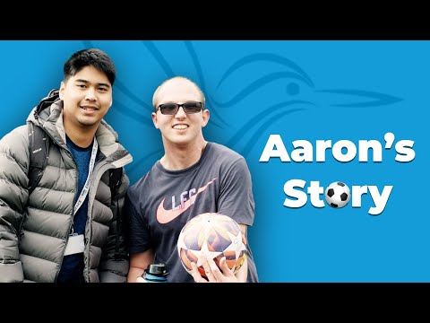 Alcedo Care tweet media