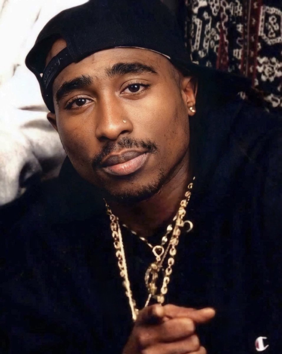 2pacunlimited 𓃮 tweet media