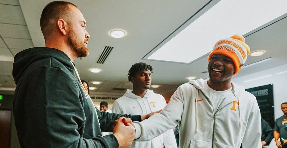 GoVols247 tweet media