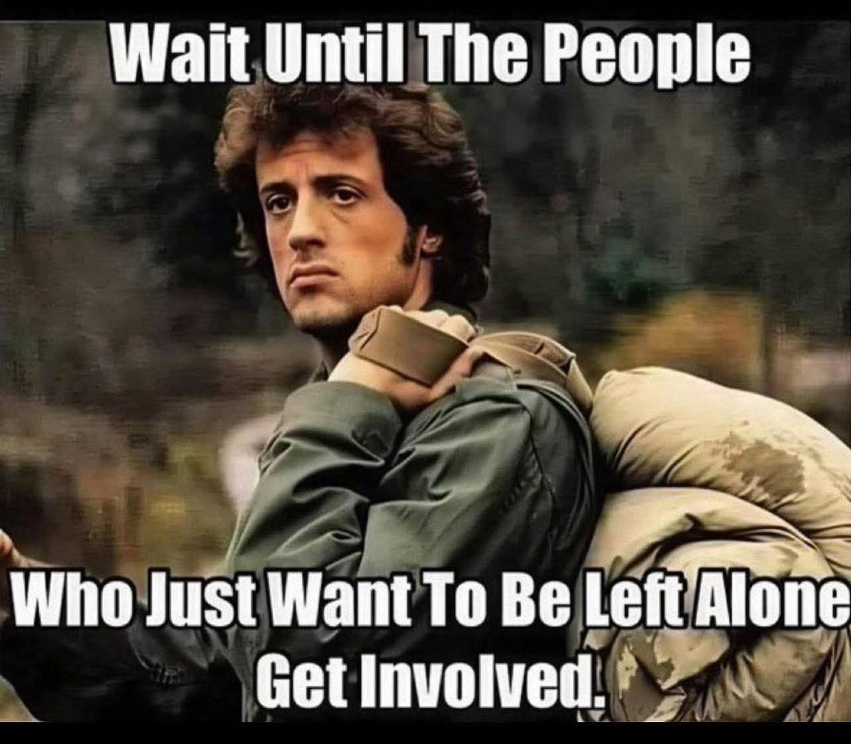 The LeX Files tweet media