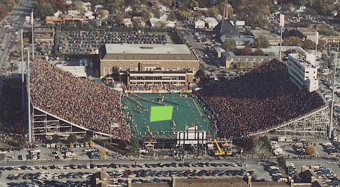 The Get Back Coach tweet media