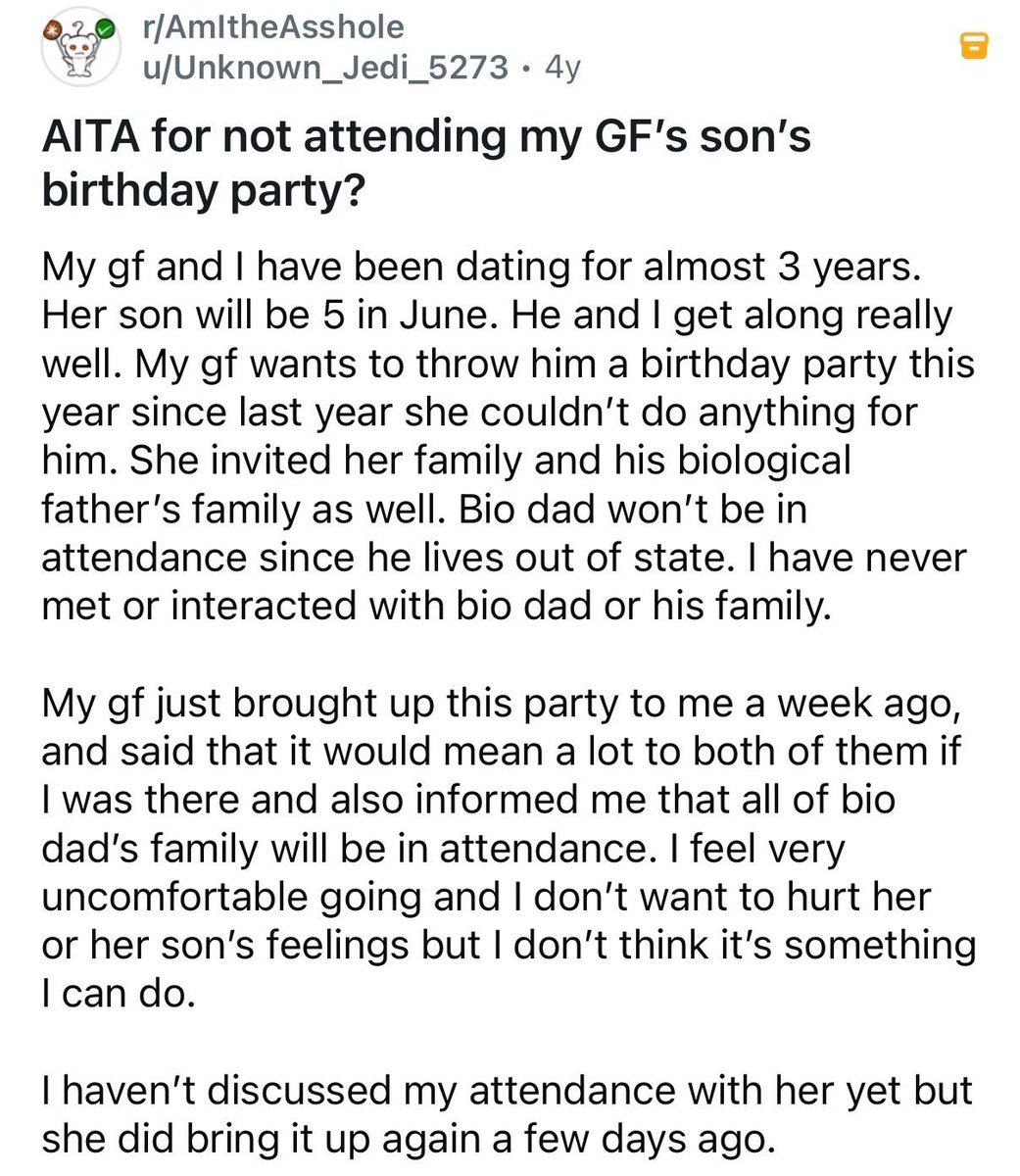 rosey🌹 tweet media