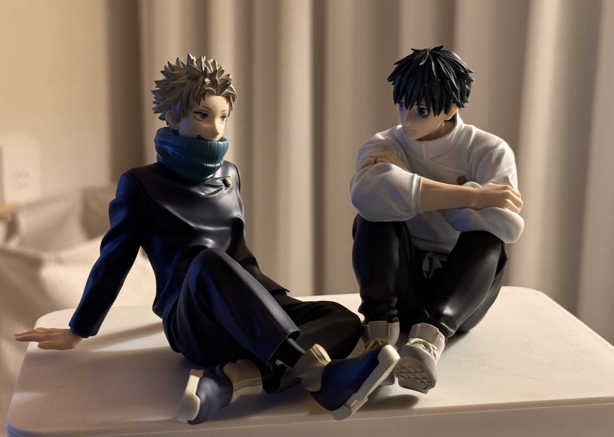 반동결 킥 // SAE tweet media