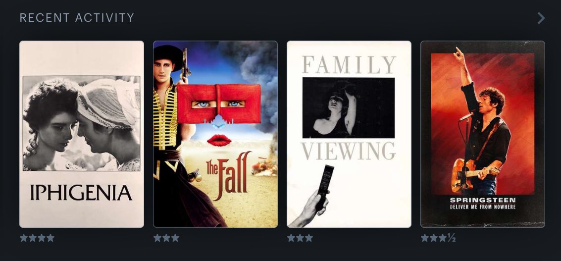 𝕒𝕟𝕒 🍒 tweet media