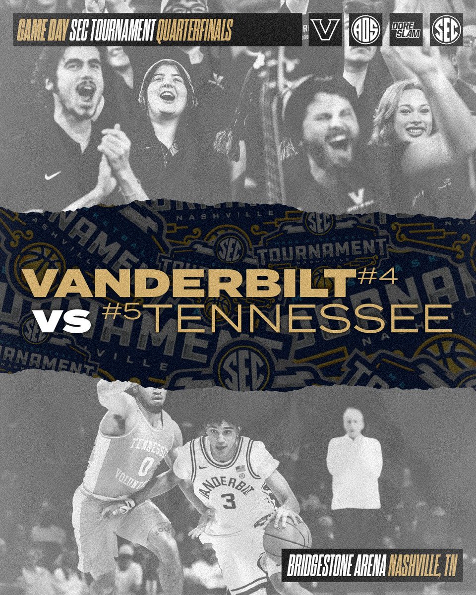 Vanderbilt Marching & Athletic Bands tweet media