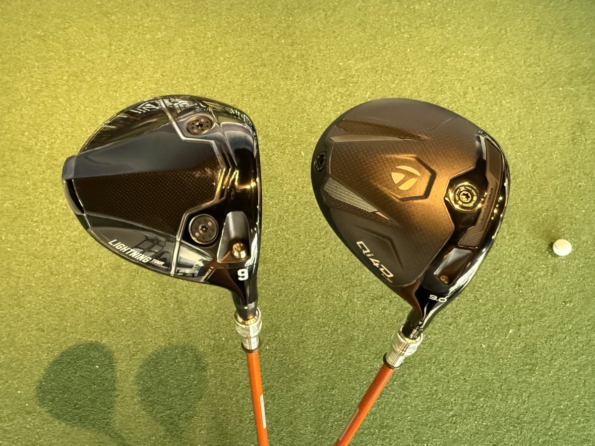 Pete Pappas tweet media