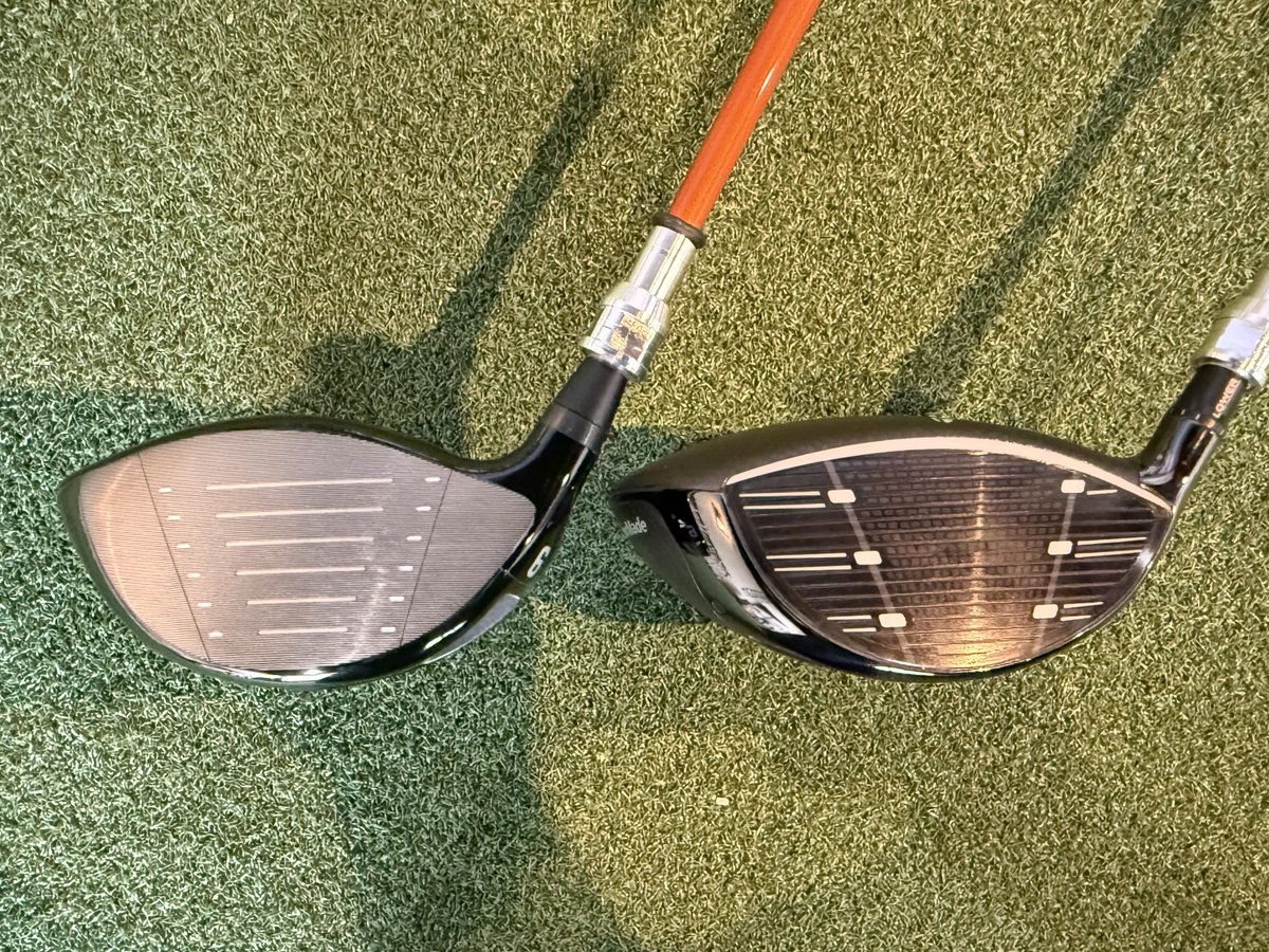 Pete Pappas tweet media