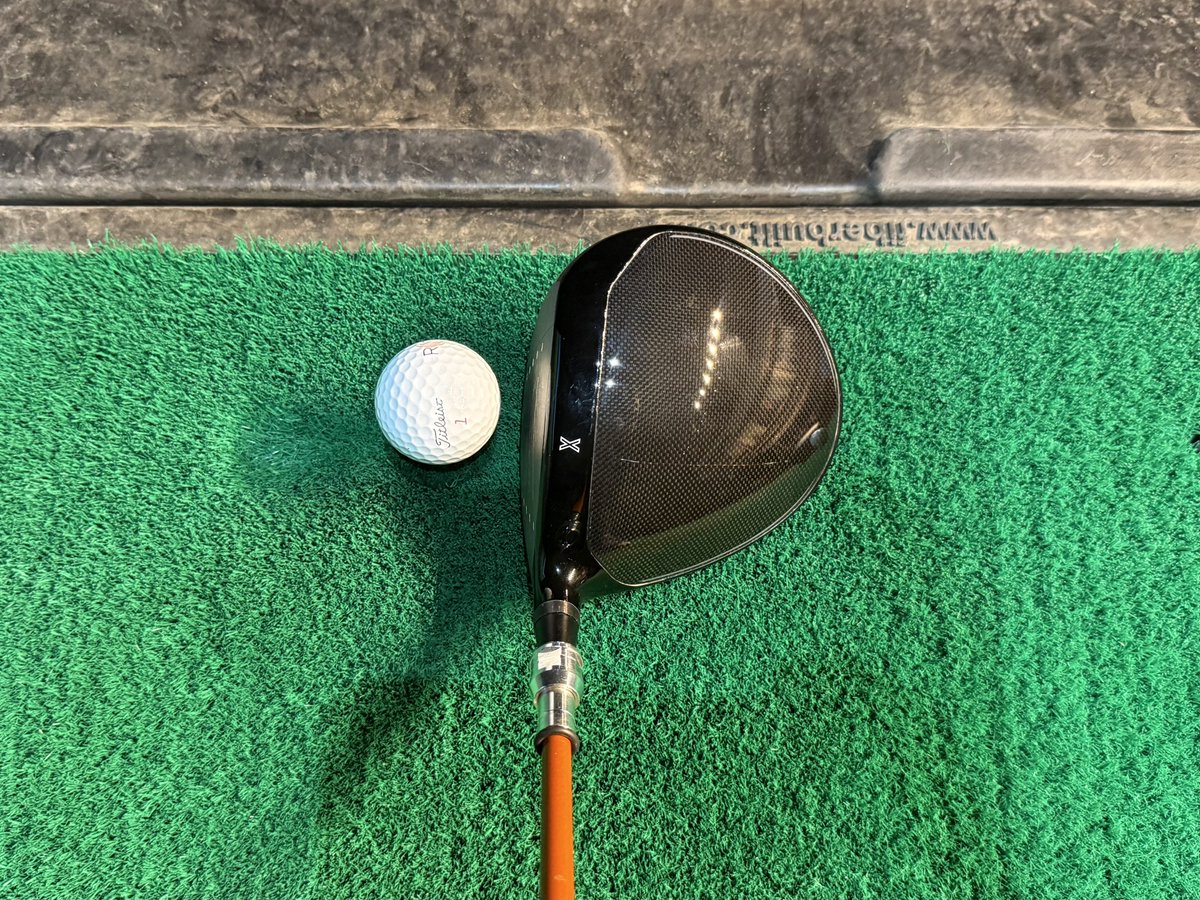 Pete Pappas tweet media