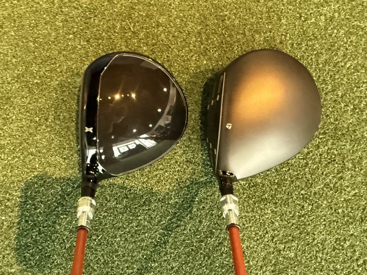 Pete Pappas tweet media