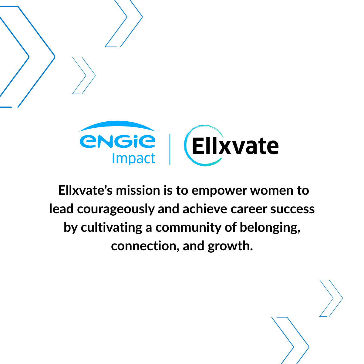 ENGIE Impact tweet media