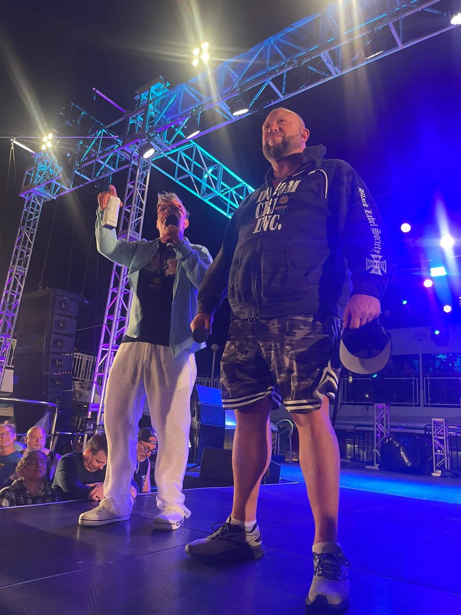 Casey Collins tweet media